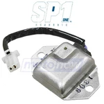 SP1 01-154-35 Voltage Regulator For Electrical Components Bp. Fixed Price $29.80.