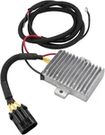 Voltage Regulator Replaces 710006824 For Can-am Some Defender HD10 & Maverick X3. Fixed Price $83.00.