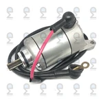 Starter For Yamaha 1WD-H1800-00-00 1WD-H183G-00-00 Replaces. Fixed Price $71.82.