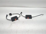 03-10 Honda ST1300 Piaa Led Headlight And Fog Premium Kit LEH121E. Fixed Price $199.83.