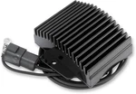 Cycle Electric Inc CE-445-02 Rectifying Regulator Harley Flhrci Road King. Fixed Price $319.29.