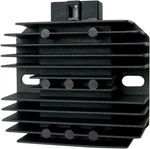 Moose M-10-303 Regulator/rectifier Kawasaki. Fixed Price $101.95.