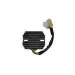 Electrosport ESR532 Regulator/rectifier Ducati - 010.1A. Fixed Price $114.34.