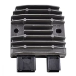 Rmstator Voltage Regulator/rectifier #RMS020-101473 For Honda Cbr 1000/NC700. Fixed Price $136.89.