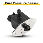 Fuel Rail Injection Pressure Regulator Sensor Ford Mercury Lincoln. Fixed Price $17.99.