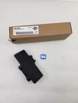 Genuine Oem Harley Davidson Black Electric Component Cover 69201286. Fixed Price $17.99.