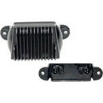 Drag Specialties 2112-0793 Solid-state Regulators. Fixed Price $262.03.