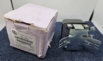 J & N 231-12031 Voltage Regulator GDR6004 Volts. Fixed Price $28.76.