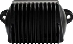 Stator Regulator/rectifier Mosfet Black 2009-2016 Flhx Flhr RMS021-108771. Fixed Price $215.89.