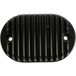 Drag Specialties Solid-state Regulator 2112-1318. Fixed Price $176.75.