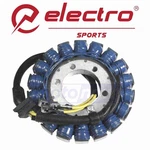 Electrosport Regulator/rectifier For 1996-2011 Suzuki DR650SE Electrical Fw. Fixed Price $107.65.