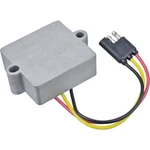 Wild Boar Off Road Products Regulator New 230-22081. Fixed Price $53.92.