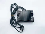 Ricks Motorsport Electrics 10-913HB Rectifier Regulator. Fixed Price $179.95.