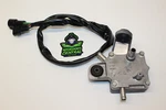 Yamaha Fzr Fzs Fx Sho AR240 SX240 Vxr Voltage Regulator 6S5-81960-01-00. Fixed Price $125.53.