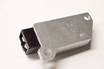 New Oem Yamaha 47X-81960-A3-00 Rectifier & Regulator Nos. Fixed Price $199.99.