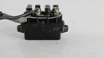 Oem 60HP 70HP 85HP 250HP Yamaha Outboard Trim & Tilt Relay Assy 61A-81950-00-00. Fixed Price $80.75.