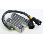 Ricks Regulator/rectifier 10-312. Fixed Price $154.95.