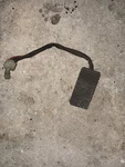 1983 Yamaha XVZ1200 Venture Y737' Rectifier Regulator Unit 26H-A0 SH545. Fixed Price $35.00.