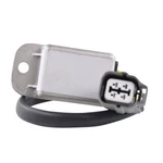 Voltage Regulator For Kawasaki Kx 125 250 1999-2004 21066-1116 21066-1123. Fixed Price $64.89.