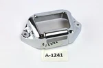 Harley Davidson Touring 2009-2013 Cover Voltage Regulator 74538-09 A1241. Fixed Price $58.88.