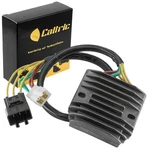 Regulator Rectifier For Honda 31600-MEE-003 31600-MEE-872 31600-MCJ-641. Fixed Price $34.00.