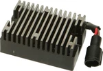 Harddrive 1983-1984 XLX1000 Sportster Sixty One Harley Davidson Regulator B. Fixed Price $117.86.