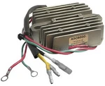 Arrowhead 230-58221 Voltage Regulator. Fixed Price $116.39.