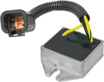 SP1 Voltage Regulator SM-01143. Fixed Price $74.90.