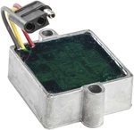 Ricks Motorsport Electric Rectifier/regulator 10-S005 2112-1163 268986. Fixed Price $105.95.