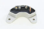 Ricks Electric Regulator / Rectifier 30-501. Fixed Price $149.95.