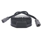 For Dyna Models 38A Phase 12V 2006-2007 Voltage Regulator Rectifier. Fixed Price $38.10.