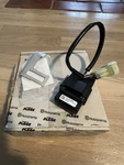 Offroad Abs Dongle Husqvarna Enduro 17-23 Ktm Adventure 1190 60312953500. Fixed Price $100.00.