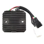 Voltage Regulator Fit Suzuki Boulevard C109 M109R Vlr 2006-2009. Fixed Price $147.89.