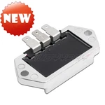 Ucyar Voltage Regulator Rectifier For Kohler Deere 41-403-09 4140309. Fixed Price $15.99.