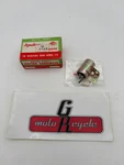 Yamaha Ignition Condenser (sub 296-81325-90-00 ) 296-81325-20-00 Y38. Fixed Price $18.06.