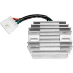 Electrosport Regulator/rectifier ECT0002-X001-Y038. Fixed Price $111.60.