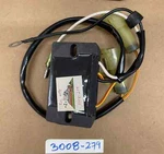 Electrosport Industries - ESR279 Regulator/rectifier. Fixed Price $184.99.