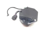 Ignition Voltage Regulator 1993 Harley-davidson Electra Glide Flht 2091. Fixed Price $56.44.