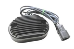 Accel 201126-B, 210768, 74610-01 Voltage Regulator Nos. Fixed Price $250.99.