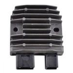 Rmstator Voltage Regulator RMS020-101473. Fixed Price $136.89.