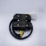 Ricks Lithium Battery Regulator/rectifier - Rect./regul.. Fixed Price $154.95.