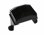 Cycle Electric CE-445-02 Voltage Regulator For Harley Davidson Flhr & Flhtc. Fixed Price $340.40.