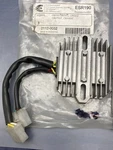 Genuine Electrosport Industries ESR190 Regulator/rectifier. Fixed Price $76.36.