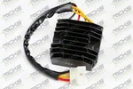 Ricks Series Rectifier-regulator For Triumph Scrambler 900 2006-2022. Fixed Price $179.95.