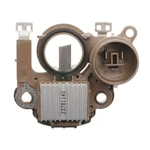 Standard Motor Products VR-565 Voltage Regulator. Fixed Price $323.23.