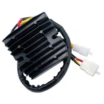 Ricks Motorsport Electric Regulator And Rectifier For Kawasaki 10-333H. Fixed Price $199.95.