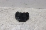 2008 Harley Dyna Voltage Regulator Rectifier. Fixed Price $34.99.