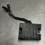 Harley Davidson Vintage Rectifier Sportster 31358 2397. Fixed Price $25.00.
