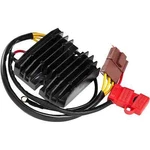 Ricks Lithium-ion Voltage Regulator Rectifier 950 Super Enduro 06-09. Fixed Price $217.85.