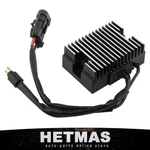 For Harley Davidson Xl 883 1200 Sportster 2004-2006 Voltage Regulator 74523-04. Fixed Price $43.99.